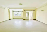 6 Tỷ Nhỉnh: Nhà Quận 10 - Ngay Bệnh Viện 115 - Xe Hơi Trong Nhà 4 Tầng Ngang Hơn 4M. Vũ 0933910039 - Ảnh 5