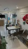 Cho Thuê Nhà 6 Tầng Lạc Trung, Hai Bà Trưng - 19 tỷ - Full Đồ - ảnh 3