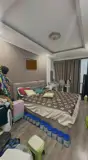 Cho Thuê Nhà 6 Tầng Lạc Trung, Hai Bà Trưng - 19 tỷ - Full Đồ - ảnh 1