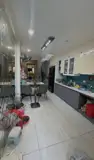 Cho Thuê Nhà 6 Tầng Lạc Trung, Hai Bà Trưng - 19 tỷ - Full Đồ - ảnh 4
