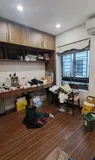 Bán Nhà Phân Lô Lacasta Văn Phú - 73m², 5 Tầng, 22 Tỷ - Vỉa Hè Rộng, Ô Tô Tránh - Ảnh 2