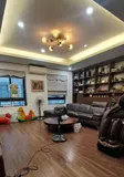 Bán Nh à Phân Lô Lacasta Văn Phú - 73m², 5 Tầng, 22 Tỷ - Vỉa Hè Rộng, Ô Tô Tránh - Ảnh 5