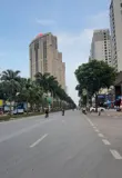 Bán Nhà Phân Lô Lacasta Văn Phú - 73m², 5 Tầng, 22 Tỷ - Vỉa Hè Rộng, Ô Tô Tránh - Ảnh 4