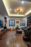 Bán Nhà Phân Lô Lacasta Văn Phú - 73m², 5 Tầng, 22 Tỷ - Vỉa Hè Rộng, Ô Tô Tránh - Ảnh 3