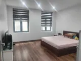 Bán nhà võng thị - 4 tầng, ngõ rộng, gần Hồ Tây - 31 tỷ - Ảnh 1