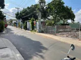Bán Nhanh Lô Đất Củ Chi 180m2, Giá 630tr - Mặt Tiền Đường 10m - Ảnh 3