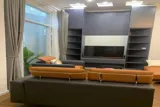 Bán Nhà Hồng Tiến 58M 4 Tầng Mt9m 3 Thoáng Hơn 11 Tỷ - Ảnh 2