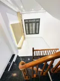 Nhà Đẹp Phố Cổ Hà Đông 45m², 4 Tầng, Giá 8.8 Tỷ - Ảnh 3