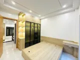 Nhà Đẹp Phố Cổ Hà Đông 45m², 4 Tầng, Giá 8.8 Tỷ - Ảnh 5