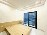Nhà Đẹp Phố Cổ Hà Đông 45m², 4 Tầng, Giá 8.8 Tỷ - Ảnh 7