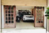 Sư Vạn Hạnh Q.10 – Hẻm Lớn Kd Vip – Ở Sang Trọng – 70M2 – 20 Tỷ X - Ảnh 2