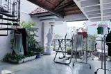 Sư Vạn Hạnh Q.10 – Hẻm Lớn Kd Vip – Ở Sang Trọng – 70M2 – 20 Tỷ X - Ảnh 5