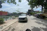 Cần Bán Nhan 47M Đức Giang _ Hoài Đức Oto Đỗ Cửa Sát Nhà Văn Hóa, Hồ Điều Hòa, Kđt Nam 32 - Ảnh 2