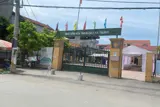 Cần Bán Nhan 47M Đức Giang _ Hoài Đức Oto Đỗ Cửa Sát Nhà Văn Hóa, Hồ Điều Hòa, Kđt Nam 32 - Ảnh 3