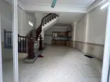 Nhà đẹp 3 tầng trục ngõ thông ô tô - Thôn Đoài, Nam Hồng - Ảnh 4