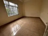 Nhà đẹp 3 tầng trục ngõ thông ô tô - Thôn Đoài, Nam Hồng - Ảnh 5