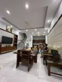 Bán Liền Kề Foresa Xuân Phương: 90m2, Giá 21.9 Tỷ - Vị Trí Đắc Địa, Tiềm Năng Sinh Lời Cao - Ảnh 1