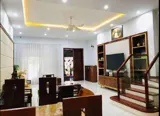 Bán Liền Kề Foresa Xuân Phương: 90m2, Giá 21.9 Tỷ - Vị Trí Đắc Địa, Tiềm Năng Sinh Lời Cao - Ảnh 3