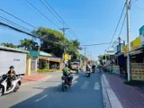 Bán Đất Củ Chi Mặt Đường Giáp Hải 180m2 - Giá 450tr - Vị Trí Đắc Địa - Ảnh 2