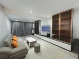 Bán Căn Hộ Tầng Trệt Quận 3 - 45m2 - Vị Trí Đẹp, Giá Tốt - Ảnh 5