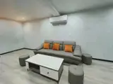 Bán Căn Hộ Tầng Trệt Quận 3 - 45m2 - Vị Trí Đẹp, Giá Tốt - Ảnh 8