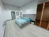 Bán Căn Hộ Tầng Trệt Quận 3 - 45m2 - Vị Trí Đẹp, Giá Tốt - Ảnh 6