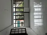 💥 Siêu phẩm mặt phố Hoàn Kiếm giá chỉ 36.5 tỷ - Lợi nhuận cao, tiềm năng lớn! - Ảnh 4