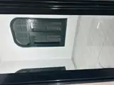 💥 Siêu phẩm mặt phố Hoàn Kiếm giá chỉ 36.5 tỷ - Lợi nhuận cao, tiềm năng lớn! - Ảnh 6