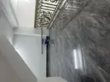 💥 Siêu phẩm mặt phố Hoàn Kiếm giá chỉ 36.5 tỷ - Lợi nhuận cao, tiềm năng lớn! - Ảnh 7