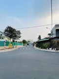 Đất Nền Củ Chi Giá Tốt - Đầu Tư Sinh Lời/An Cư Lý Tưởng - Ảnh 2
