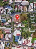 Đất Nền Củ Chi Giá Tốt - Đầu Tư Sinh Lời/An Cư Lý Tưởng - Ảnh 3