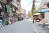  Siêu Phẩm Đất Đức Thượng – Cách Ql32 Chỉ 30M – Giá Đầu Tư!!!0901 076 368 - Ảnh 2