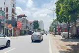  Siêu Phẩm Đất Đức Thượng – Cách Ql32 Chỉ 30M – Giá Đầu Tư!!!0901 076 368 - Ảnh 3