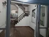 Cho thuê nhà riêng Hà Nội - Ngõ 211 Khương Trung - Giá Tốt - ảnh 8