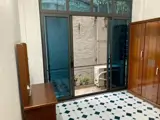 Cho thuê nhà riêng Hà Nội - Ngõ 211 Khương Trung - Giá Tốt - ảnh 6