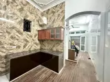 Cho Thuê Nhà Riêng 3 Tầng, Sổ Đỏ, Ngõ 211 Khương Trung - Giá Tốt - ảnh 8