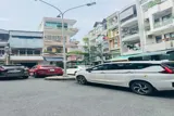 Nhà Đẹp Như Mới – Hx Thành Thái Sầm Uất – 68M2 – 6Pn Master – Chỉ 20Tỷx - Ảnh 1