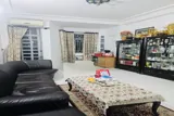 Nhà Đẹp Như Mới – Hx Thành Thái Sầm Uất – 68M2 – 6Pn Master – Chỉ 20Tỷx - Ảnh 5