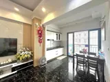 Chung Cư Mặt Phố Lê Văn Lương: 1PN, Full Nội Thất, Giá 4.6 Tỷ - Ảnh 3