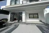 Nhà Mới Xây Hoàn Công Đường 2 Ô Tô Né Nhau Tại Phường Tây Nha Trang - ảnh 2