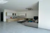Nhà Mới Xây Hoàn Công Đường 2 Ô Tô Né Nhau Tại Phường Tây Nha Trang - ảnh 3