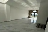 Nhà Mới Xây Hoàn Công Đường 2 Ô Tô Né Nhau Tại Phường Tây Nha Trang - ảnh 5