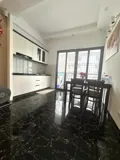 Chung Cư Trung Hòa Nhân Chính 53m² Full Nội Thất - Giá 4.6 Tỷ - Ảnh 4