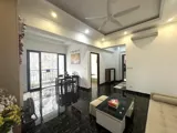 Chung Cư Trung Hòa Nhân Chính 53m² Full Nội Thất - Giá 4.6 Tỷ - Ảnh 7