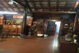 Bán Nhà Gỗ Vĩnh Hòa, Nha Trang - ảnh 3