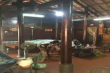 Bán Nhà Gỗ Vĩnh Hòa, Nha Trang - ảnh 4