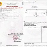 Bán Căn Hộ Tập Thể Tầng 1, 128 Đại La - Vị Trí Đắc Địa, Giá Tốt - Ảnh 7