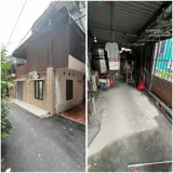 Bán Căn Hộ Tập Thể Tầng 1, 128 Đại La - Vị Trí Đắc Địa, Giá Tốt - Ảnh 4