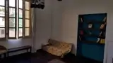 Căn hộ Biệt Thự Pháp Cổ Trần Hưng Đạo, Hoàn Kiếm - View đẹp, Giá Tốt - Ảnh 5