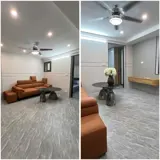 Bán Căn Hộ Tập Thể Tầng 1, 128 Đại La - Vị Trí Đắc Địa, Giá Tốt - Ảnh 5